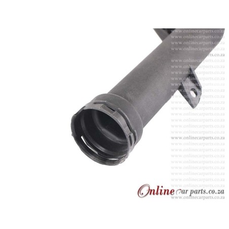 Mini R55 R56 R57 R58 R59 R60 R61 N12 N14 N16 N18 06-16 Water Pipe