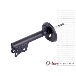 Mercedes A-Class W168  A160 M166.960  A190 M166.990 00-05 Front Shock