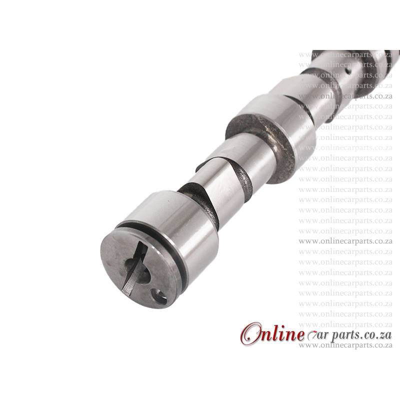 Opel Corsa C 1.8 GSI X18XE C18XE 16V 79KW 03-07 Camshaft