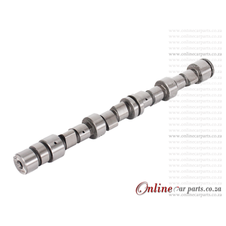 Opel Corsa C 1.8 GSI X18XE C18XE 16V 79KW 03-07 Camshaft