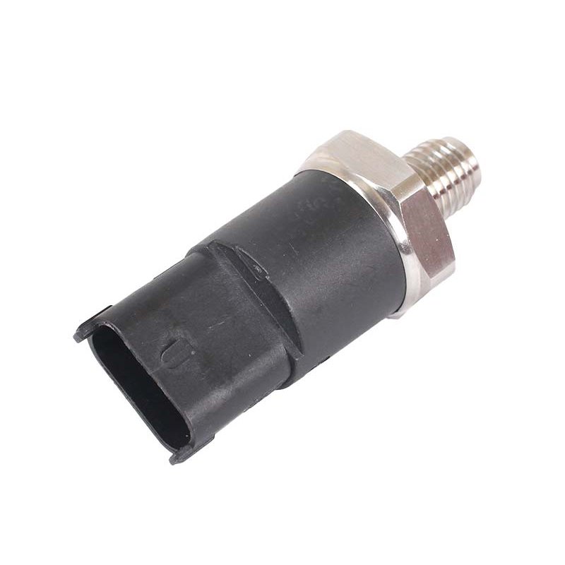 Renault Clio II III Kangoo Megane II 1.5 K9K 01- Fuel Pressure Sensor