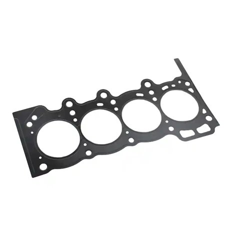 FAW V2 1.3 CA4GA1 16V 67KW 13-17 Cylinder Head Gasket