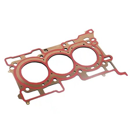 Ford Ecosport II 1.5 TI XZJF 12V 91KW 18- Cylinder Head Gasket