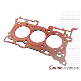 Ford Ecosport II 1.5 TI XZJF 12V 91KW 18- Cylinder Head Gasket