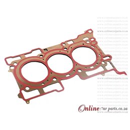 Ford Ecosport II 1.5 TI XZJF 12V 91KW 18- Cylinder Head Gasket