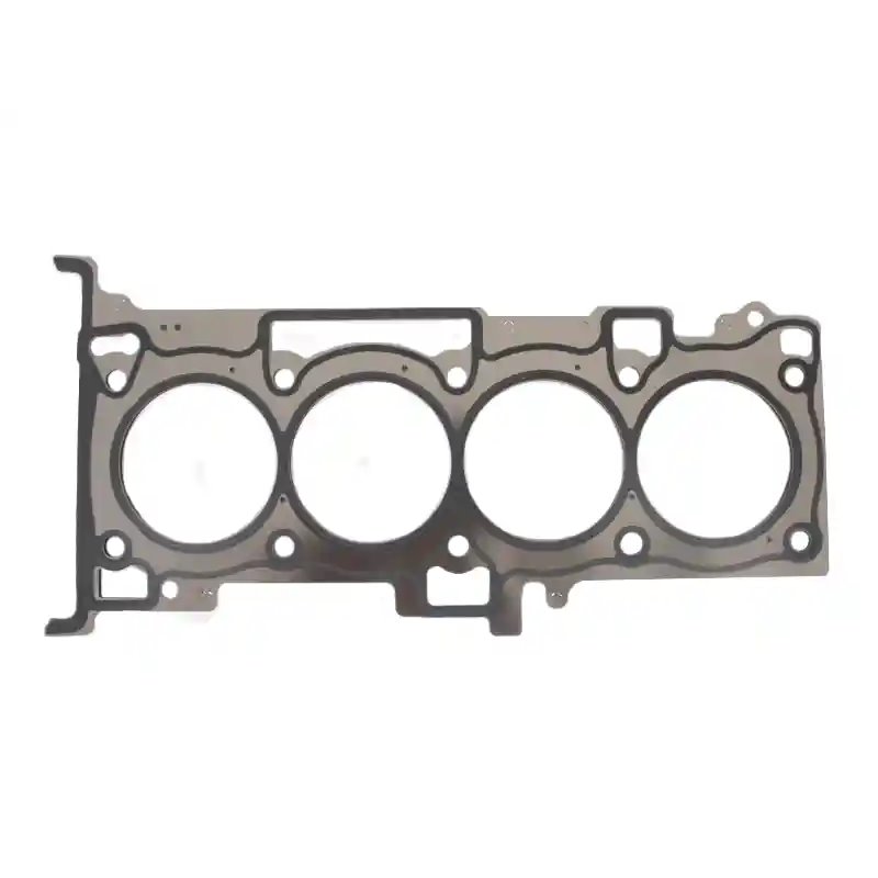 Mitsubishi Outlander 2.4 4B12 16V 08-17 Cylinder Head Gasket