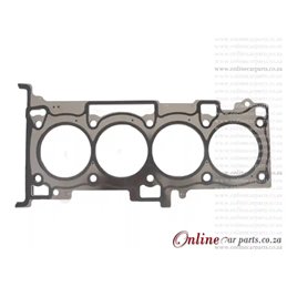 Mitsubishi Outlander 2.4 4B12 16V 08-17 Cylinder Head Gasket