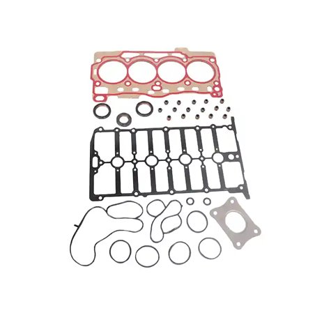 Audi A1 A3 Q3 1.4 TFSI CZCA CXSB CMBA 12-20 Cylinder Head Gasket Set