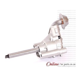 VW Golf Jetta 1.6 1.8 83- Oil Pump