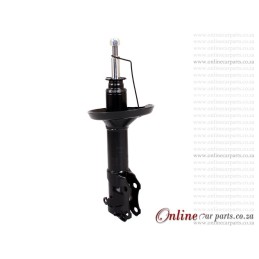 Volkswagen Jetta III 1.6 ACG 1.8 ACH 92-96 Front Shocks