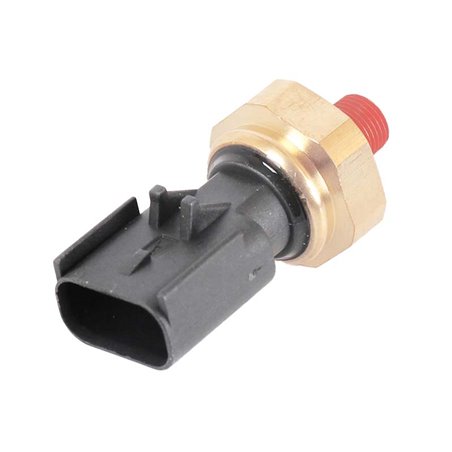 Jeep Cherokee 3.2 Commander 5.7 G/Cherokee 05- Oil Pressure Sensor