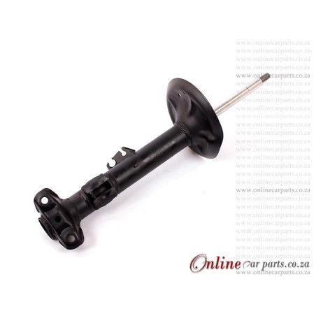 BMW E36 All excl. M3 91-99  Front Right Shock