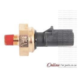 Jeep Cherokee 3.2 Commander 5.7 G/Cherokee 05- Oil Pressure Sensor