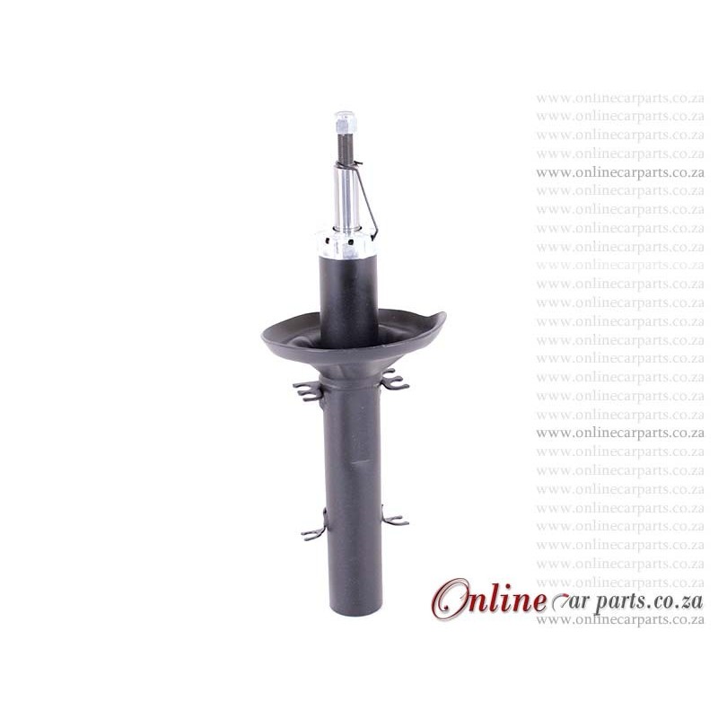 Volkswagen Jetta IV 1.8 T AGU 1.9 TDI 2.0 APK 2.3 V5 2.3 V5 with 22mm Strut Rod 99-04 Front Shock