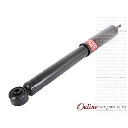 Suzuki Vitara 1.6 G16B G16A 2.0 H20A 90-03 Rear Shocks