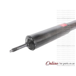 Suzuki Vitara 1.6 G16B G16A 2.0 H20A 90-03 Rear Shocks