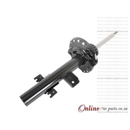 Land Rover Range Rover Evoque 2.0 2.2D 11-19 Right Rear Shocks