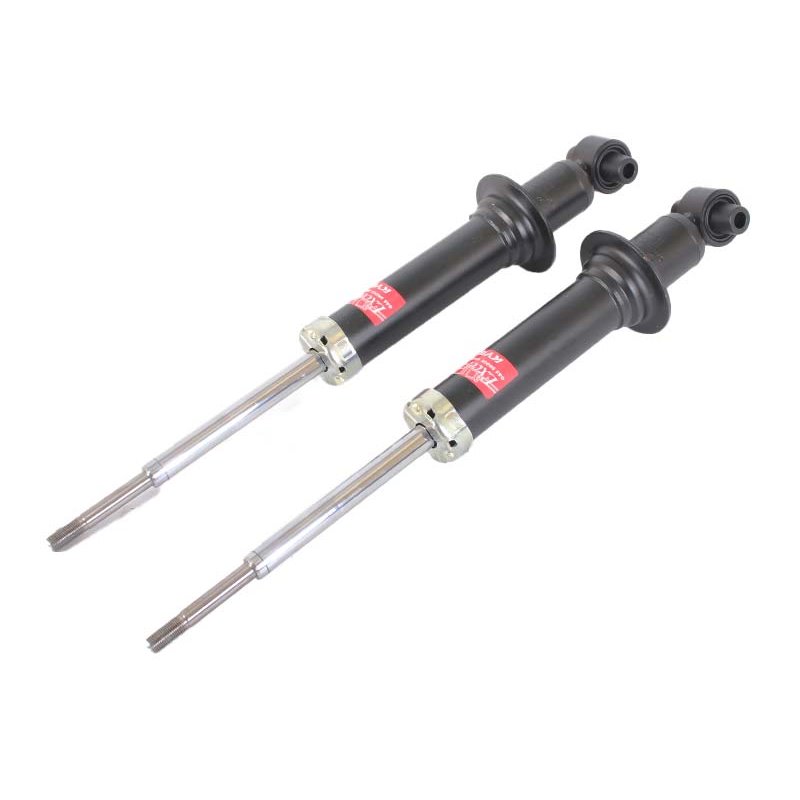 Chevrolet Lumina SS 6.0 SEDAN UTE LS2 06-13 Rear Shocks