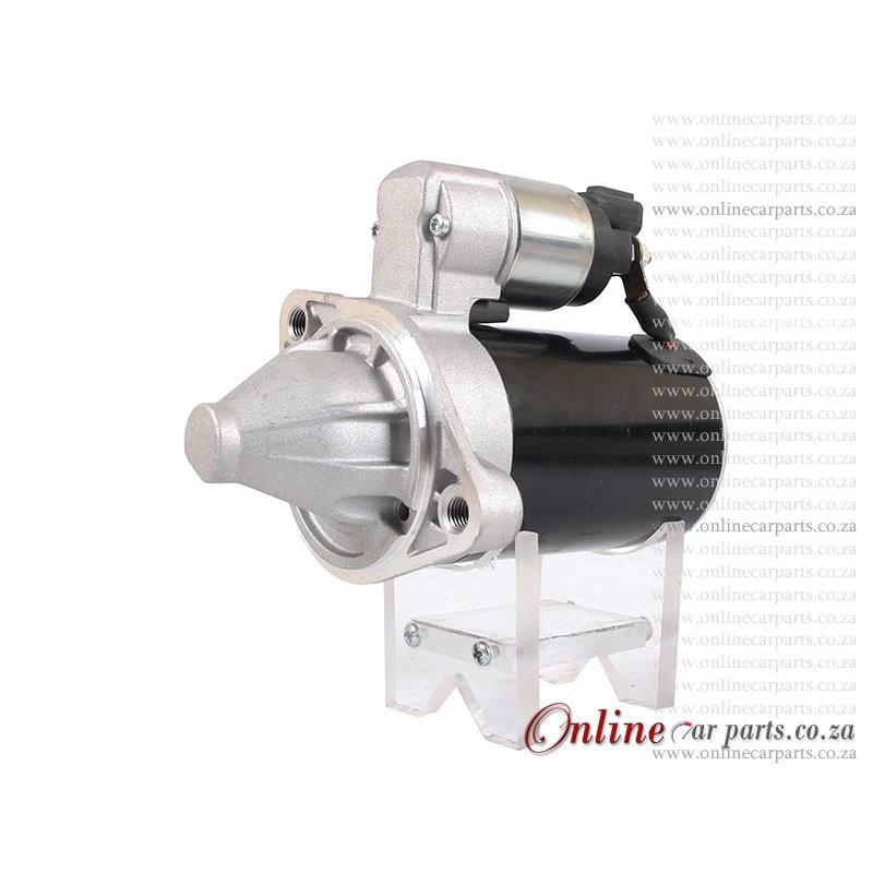 Hyundai i10 I i20 I 1.2 G4LA i20 I 1.4 G4FA 08-15 Starter 12V