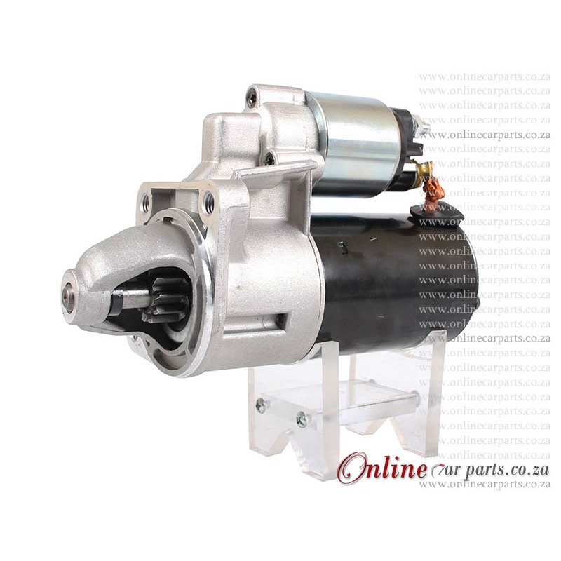 Ford Escort VI 1400 I FUH F4B L14EFI 8V 90-01 12V Starter