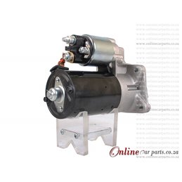 Ford Escort VI 1400 I FUH F4B L14EFI 8V 90-01 12V Starter