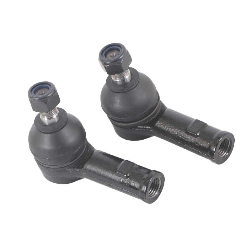 Daewoo Nubira I II 1.6 SX A16DMS 2.0 CDX X20SED 16V 97-04 Tie Rod End