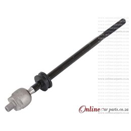 Chery J2 1.5 SQR477 16V 72KW 13-17 Steering Rack End