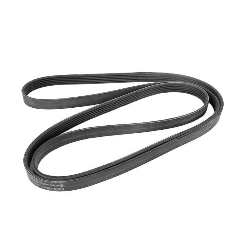 Jeep Cherokee KJ 2.4 ED1 16V 108KW 02-06 V Belt L: 2330mm 6 Ribs 6PK2330