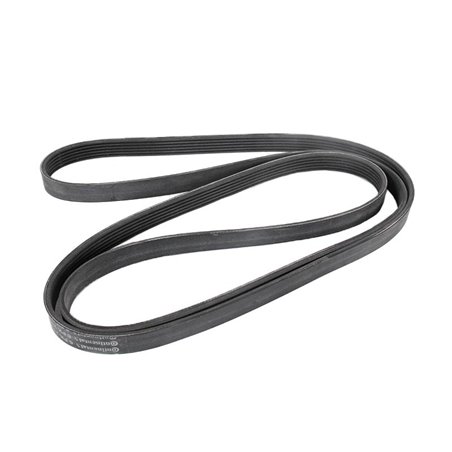 Hummer H3 ADVENTURE 3.5 L52 20V 162KW 06-10 V Belt L: 2330mm 6 Ribs 6PK2330