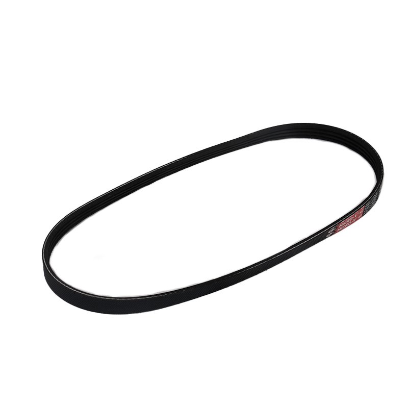 Daihatsu Charade Cuore Sirion I 1.0 EJ-DE 12V 97-08 V Belt