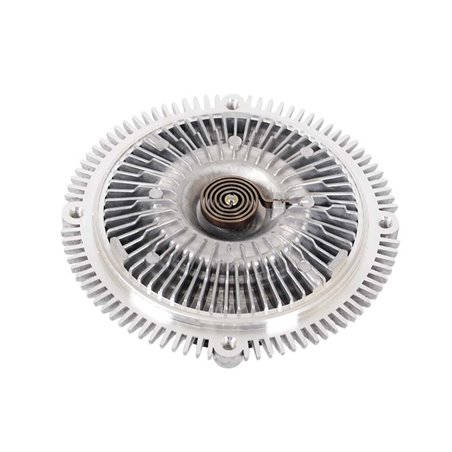 Nissan Hardbody II 2.4 KA24E 12V 93KW 99-02 Viscous Fan Clutch