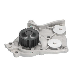 Ford Spectron 2.2 F2 94-01 Water Pump