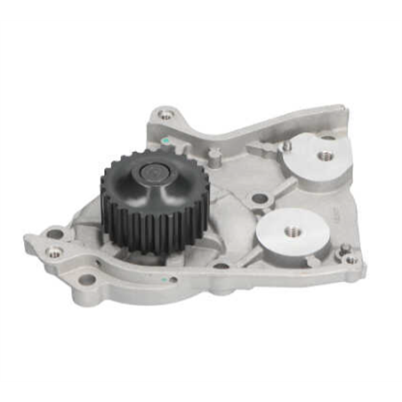 Mazda Marathon 2.2 F2 91-04 Water Pump