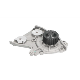 Ford Spectron 2.2 F2 94-01 Water Pump