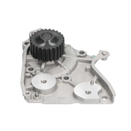 Ford Spectron 2.2 F2 94-01 Water Pump