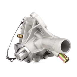 Mercedes-Benz C Class C200 K (W203) M111.955920 00-03 Water Pump