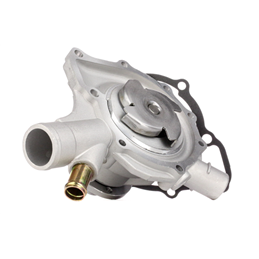 Mercedes-Benz C Class C200 K (W203) M111.955920 00-03 Water Pump