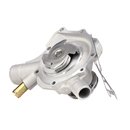 Mercedes-Benz C Class C200 K (W203) M111.955920 00-03 Water Pump