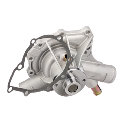 Mercedes-Benz C Class C200 K (W203) M111.955920 00-03 Water Pump