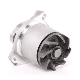 Volkswagen Sharan 2.8 VR6 AYL 00-06 Water Pump