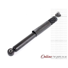 Renault Megane I 1.4 K4J 1.6 K4M  2.0 F7R  2.0 F3R 96-03 Rear Shock