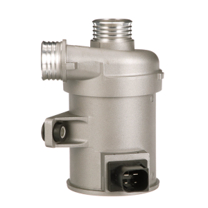 BMW X Series X1 E84 2.8i 16V N20 11-15 Electric Water Pump 11517604027