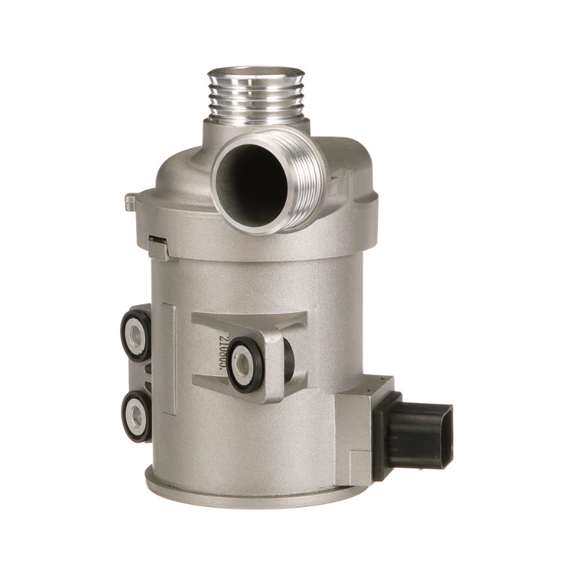 BMW Z Series Z4 E89 2.0i 16V N20 14-18 Electric Water Pump 11517604027