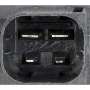 BMW 2 Series F22 228i 16V N20 15-18 Electric Water Pump 11517604027