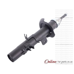 Citroen C2 1.1I HFX 1.4 HDI 1.4I VTR 1.6 VTS 02- Front Left Shock