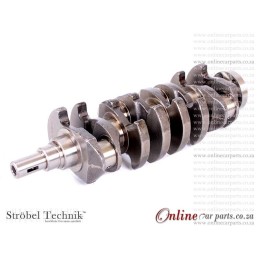 Toyota Corolla Conquest Tazz 1.3 88-06 2E Crankshaft CRK9051