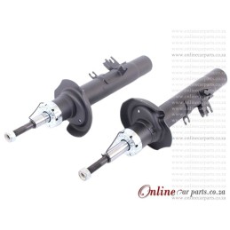 Peugeot 1007 1.4 ET3J4 1.6 NFU TU5JP4 16V 02- Front Right Shock