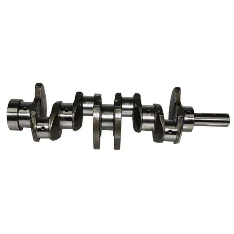 Toyota Dyna 7-124 7-125 7-145 98-03 15B Crankshaft