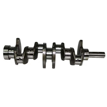 Toyota Dyna 7-124 7-125 7-145 98-03 15B Crankshaft