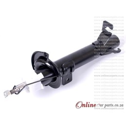 Ford Fiesta MK V 04-10 Left Front Shock